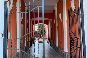 Restaurant Korona