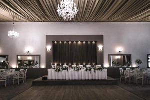 Prestige Events