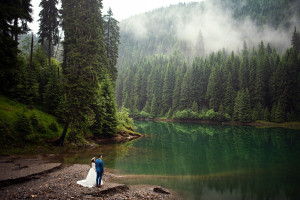Andrei Liviu Photography