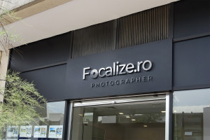 Fotograf Bucuresti