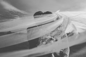 Fotograf profesionist Ialomita