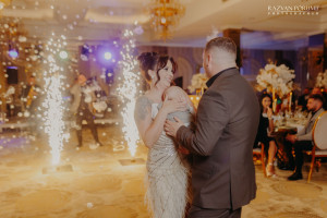 Razvan Porumb Fotograf
