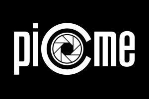 PiCme Cabina Foto