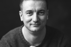 Bogdan Marc Fotograf