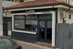 Maison Floréal