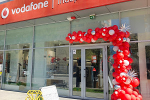 Organizari Evenimente - Creativ Art
