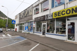 Florăria Divin Flor