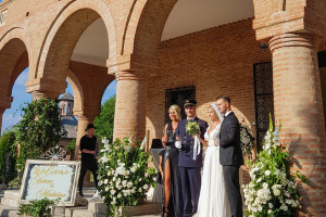 Dalavini Events