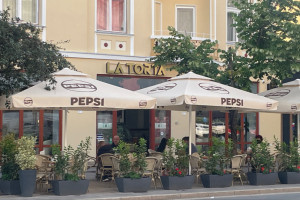 La Torta