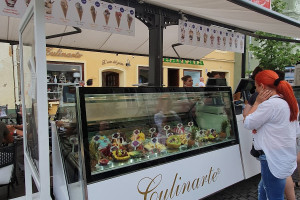 Culinarte