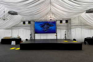 Dj Evenimente Craiova