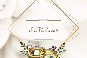 SM events