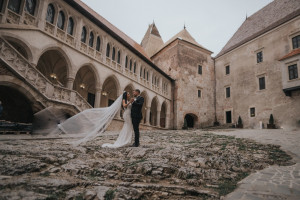 Nițu Events