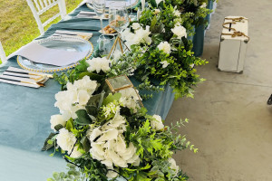 Partyservice