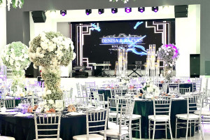 Carmen Design