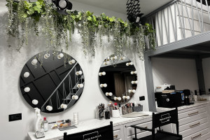 Beauty by Marica Studio