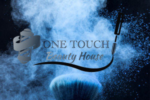 ONE TOUCH BEAUTY HOUSE S.R.L.