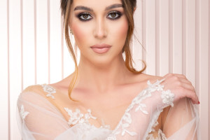 Mitran Cristina Make Up Artist