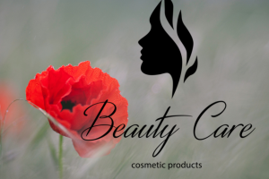 BEAUTYCARE SRL