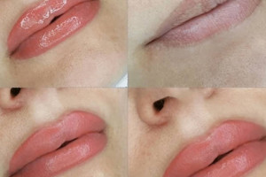 Elly Beauty Center