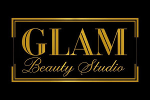 Glam Beauty Studio