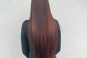Mossa Beauty Center