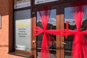 Beauty Academy Valcea
