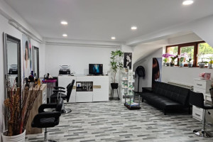 Mira Studio - Hair&Beauty
