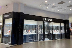 TEILOR