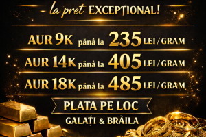 MILLION PAWN SRL