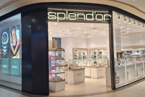SPLEND'OR