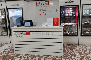 B&B Collection
