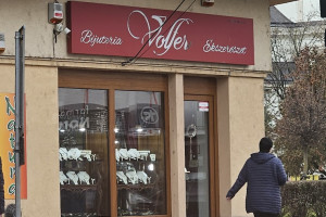 Volfer