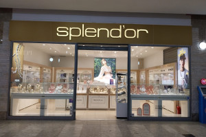 Splend'or