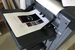 Tipografia Centrografic