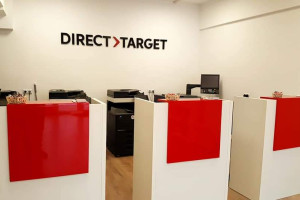 Direct Target