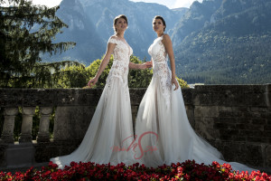 Noela Style - Rochii Mireasa & Gala