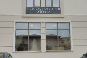 Barbara Langellotti Atelier