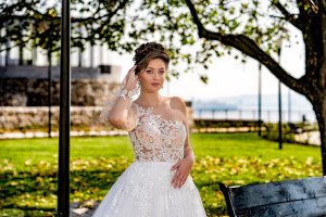 Rochii mireasă și ocazie Târgu Jiu