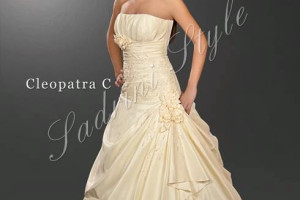 Sadrini Style Galati