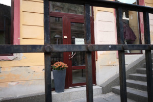 Atelier 34