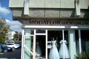 Modaflor