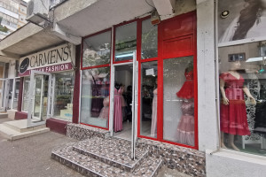 Rochii de ocazie Infinity Focsani