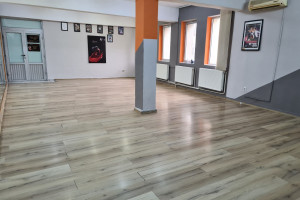 Muntenia Dance Studio