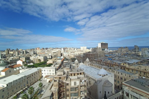 Alexander The Great Hotel-ALEXOTEL