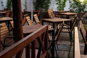 Bistro