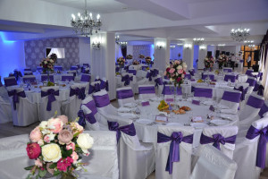 Imperial House Galati