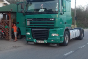 Evenimente Casa COstea