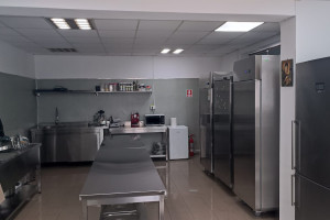 Maestro Catering Sibiu