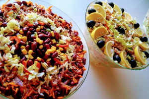 Saladina